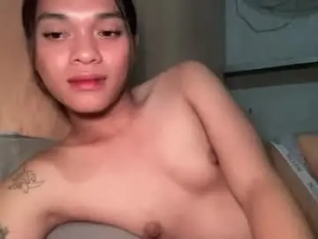 Chaturbate Adult Webcam of chichay_addams