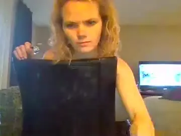 Chaturbate Live Sex Cam of cumaswer434