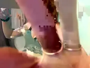 Chaturbate Live Porn of cumaswer434