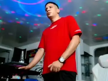 Chaturbate Watch Live Sex Cams of damyan_2003