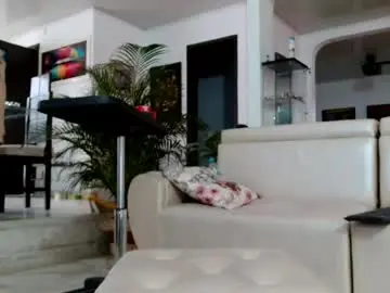 Chaturbate Free Live Porn of damyan_2003