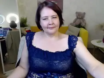Chaturbate Live Sex Cam of ellinr0se