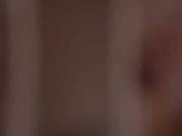 Chaturbate Live Sex of emmiellee