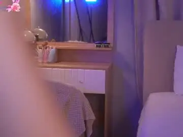 Chaturbate Sex Chat of emmiellee