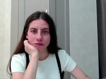 Chaturbate Adult Video Chat of good__night