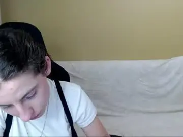 Chaturbate Live Porn of good__night