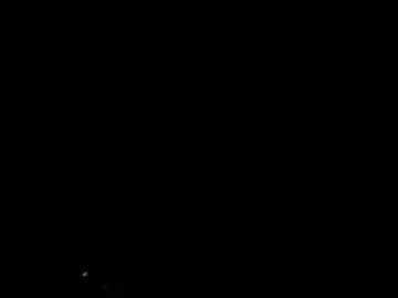 Chaturbate Watch Live Sex Cams of happycock_9inch