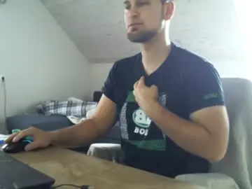 Chaturbate Sex Chat of happycock_9inch