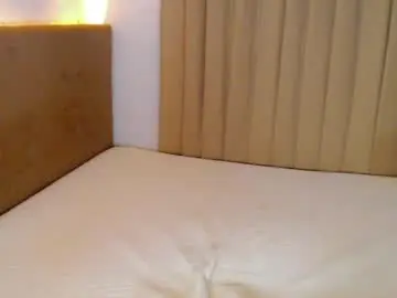 Chaturbate Watch Live Sex Cams of heavenlypleasurexx