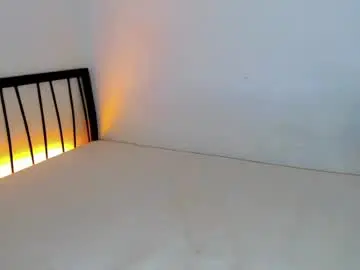 Chaturbate Free Live Porn of heavenlypleasurexx