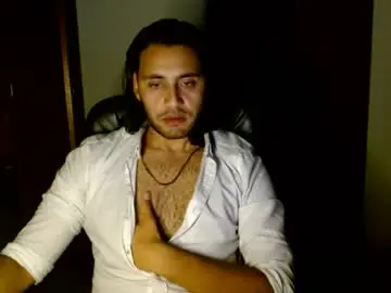 Chaturbate Free Live Porn of jessepickman