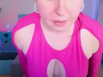 Chaturbate Sex Cam of jessicaevanse