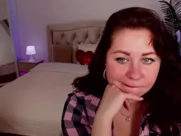 Chaturbate Adult Webcams of jessicaevanse