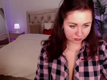 Chaturbate Adult Video Chat of jessicaevanse