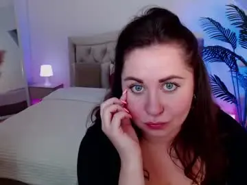Chaturbate Watch Live Sex Cams of jessicaevanse