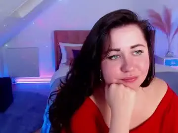 Chaturbate Sex Chat of jessicaevanse