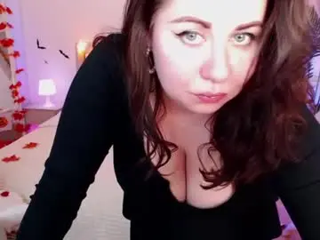 Chaturbate Watch Live Sex Cams of jessicaevanse