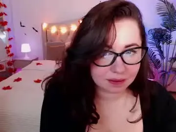 Chaturbate Private Sex Chat of jessicaevanse