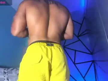 Chaturbate Watch Live Sex Cams of juande_24
