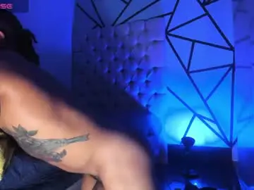 Chaturbate Free Live Porn of juande_24