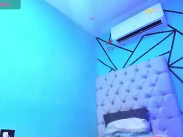 Chaturbate Watch Live Sex Cams of juande_24