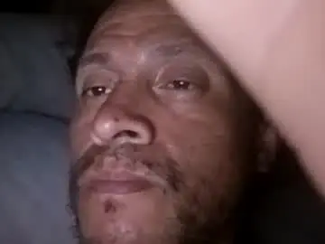 Chaturbate Free Live Porn of jugg2