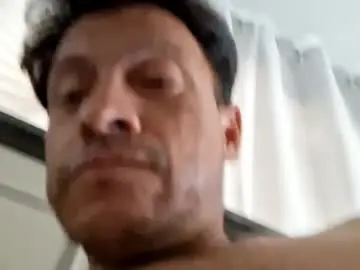 Chaturbate Adult Video Chat of jugg2
