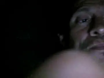 Chaturbate Watch Live Sex Cams of jugg2