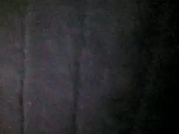 Chaturbate Adult Webcam of jugg2