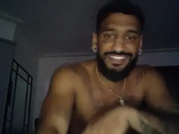 Chaturbate Nude Webcam of justinblakee