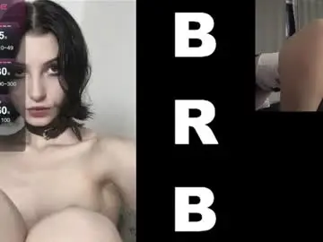 Chaturbate Watch Live Sex Cams of k1si4ka
