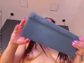 Chaturbate Live Sex Cam of kora__65