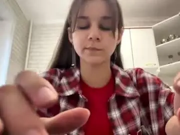 Chaturbate Adult Video Chat of lassywantoyou