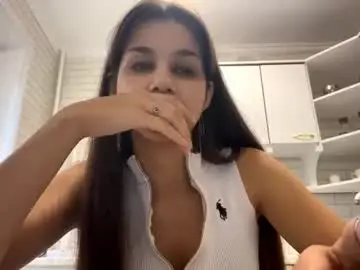 Chaturbate Best Webcam of lassywantoyou