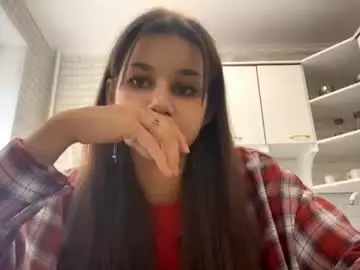 Chaturbate Adult Webcams of lassywantoyou