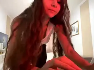 Chaturbate Best Webcam of lassywantoyou