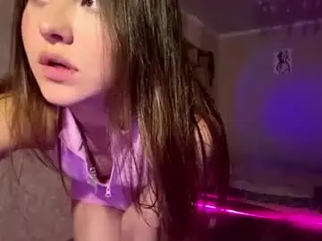 Chaturbate Private Sex Chat of laveraseraiva