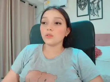 Chaturbate Live Sex of littlemolly_pregnant