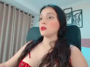 Chaturbate Adult Webcam of littlemolly_pregnant