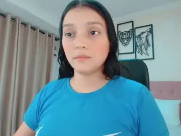 Chaturbate Nude Webcam of littlemolly_pregnant