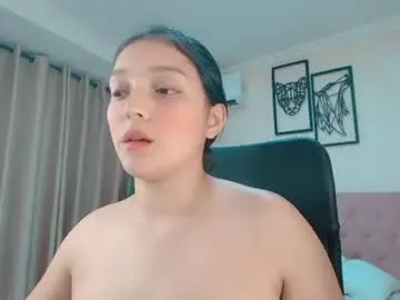 Chaturbate Adult Video Chat of littlemolly_pregnant