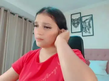 Chaturbate Best Webcam of littlemolly_pregnant