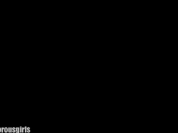 Chaturbate Live Sex Cam of littlesexualworld