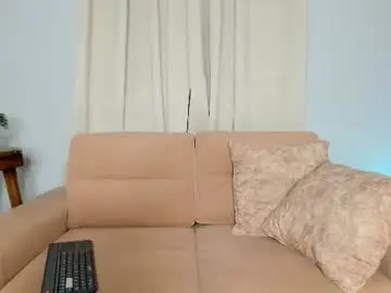 Chaturbate Sex Cam of littlesexualworld