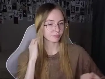 Chaturbate Best Webcam of littlevildevil