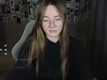 Chaturbate Live Porn of littlevildevil