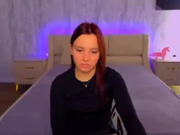 Chaturbate Free Live Porn of lolytaberryy