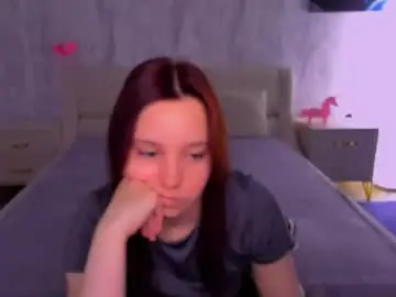 Chaturbate Adult Video Chat of lolytaberryy
