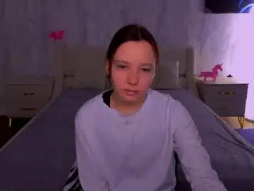 Chaturbate Live Sex Cam of lolytaberryy