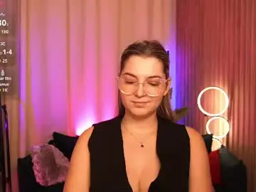 Chaturbate Adult Video Chat of lucreciastorm
